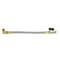 Dewalt Extended Tank Drain Assembly DXCM072-0023 - alternate 1